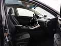 Lexus NX 300h AWD President Line Limited | Panoramadak | Mark Le Grau - thumbnail 25