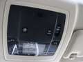 Lexus NX 300h AWD President Line Limited | Panoramadak | Mark Le Gris - thumbnail 26