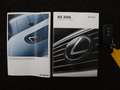 Lexus NX 300h AWD President Line Limited | Panoramadak | Mark Le Grau - thumbnail 12
