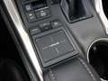 Lexus NX 300h AWD President Line Limited | Panoramadak | Mark Le Grau - thumbnail 37
