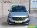 Mercedes-Benz T-Klasse 180d Progressive Aut. Schwarz - thumbnail 6