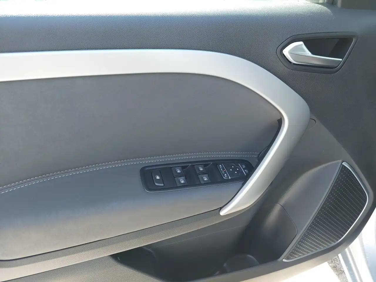 Mercedes-Benz T-Class 180d Progressive Aut. 17