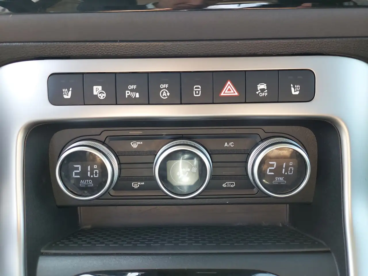 Mercedes-Benz T-Class 180d Progressive Aut. 15