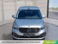 Mercedes-Benz T-Class 180d Progressive Aut. - thumbnail 6
