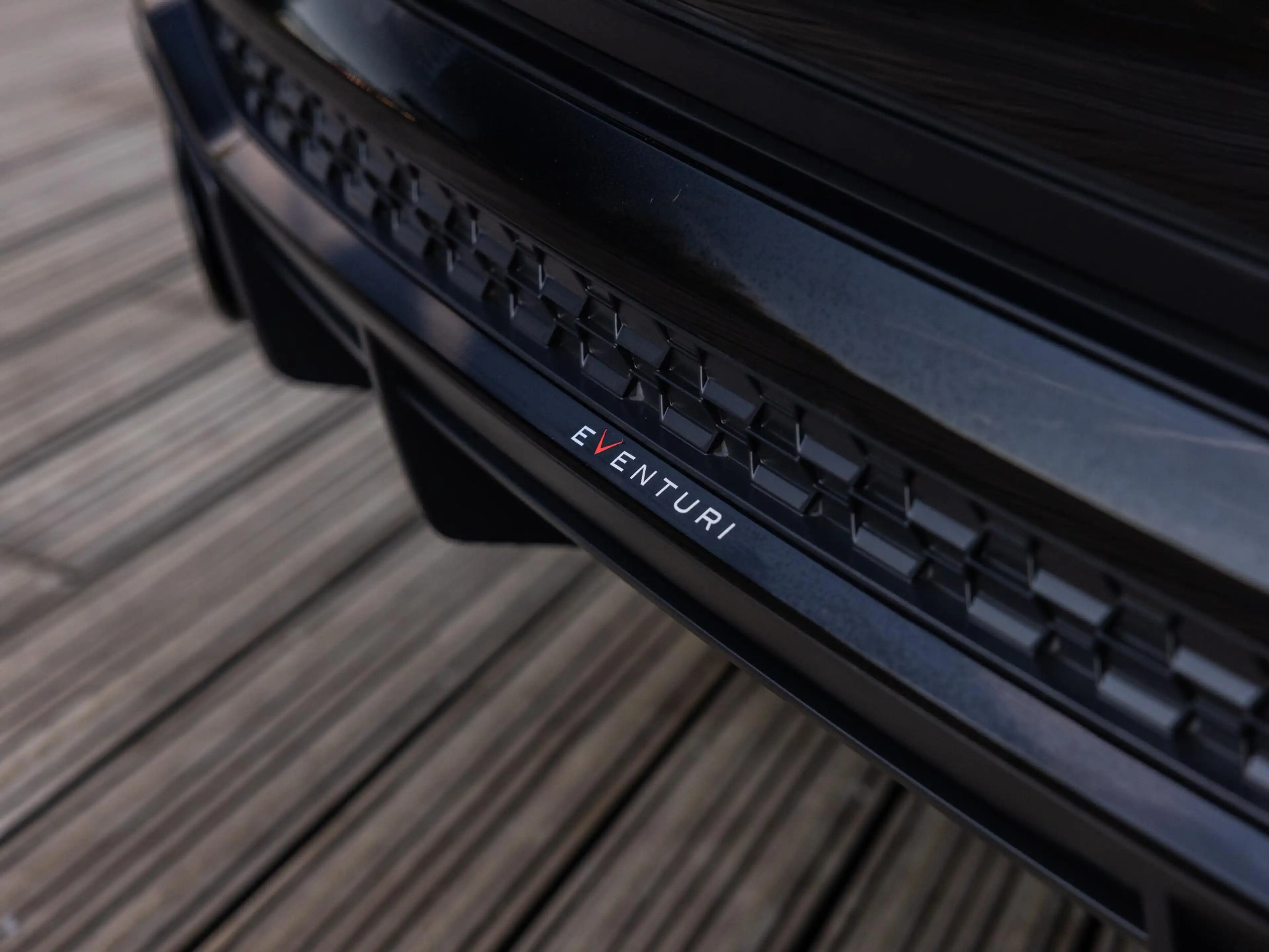 Audi RS Q3 RSQ3 Sportback 2.5 TFSI QUATTRO | LED MATRIX | PAN — photo 14