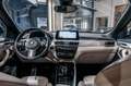 BMW X1 xDrive18d Msport*19"*PELLE*LED Grigio - thumbnail 10