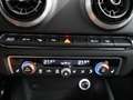Audi A3 Limousine 35 TFSI CoD Advance Sport | 19" LM | B&O Grau - thumbnail 12