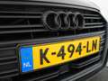 Audi A3 Limousine 35 TFSI CoD Advance Sport | 19" LM | B&O Grau - thumbnail 30