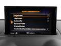 Audi A3 Limousine 35 TFSI CoD Advance Sport | 19" LM | B&O Grau - thumbnail 27