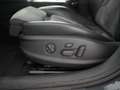 Audi A3 Limousine 35 TFSI CoD Advance Sport | 19" LM | B&O Grau - thumbnail 17