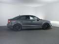 Audi A3 Limousine 35 TFSI CoD Advance Sport | 19" LM | B&O Grau - thumbnail 14