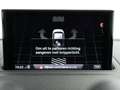 Audi A3 Limousine 35 TFSI CoD Advance Sport | 19" LM | B&O Grau - thumbnail 23