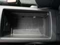 Audi A3 Limousine 35 TFSI CoD Advance Sport | 19" LM | B&O Grau - thumbnail 26