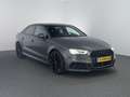 Audi A3 Limousine 35 TFSI CoD Advance Sport | 19" LM | B&O Grau - thumbnail 9