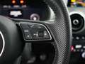 Audi A3 Limousine 35 TFSI CoD Advance Sport | 19" LM | B&O Grau - thumbnail 21