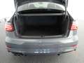 Audi A3 Limousine 35 TFSI CoD Advance Sport | 19" LM | B&O Grau - thumbnail 28