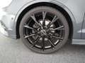 Audi A3 Limousine 35 TFSI CoD Advance Sport | 19" LM | B&O Grau - thumbnail 16
