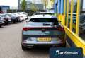 CUPRA Formentor 1.4 e-Hybrid VZ Panorama Memory Verde - thumbnail 29