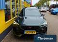 CUPRA Formentor 1.4 e-Hybrid VZ Panorama Memory Verde - thumbnail 28