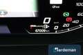 CUPRA Formentor 1.4 e-Hybrid VZ Panorama Memory Verde - thumbnail 3