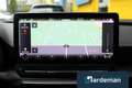 CUPRA Formentor 1.4 e-Hybrid VZ Panorama Memory Verde - thumbnail 15