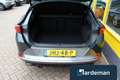 CUPRA Formentor 1.4 e-Hybrid VZ Panorama Memory Verde - thumbnail 9