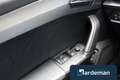 CUPRA Formentor 1.4 e-Hybrid VZ Panorama Memory Verde - thumbnail 10