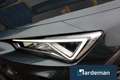 CUPRA Formentor 1.4 e-Hybrid VZ Panorama Memory Verde - thumbnail 24