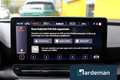 CUPRA Formentor 1.4 e-Hybrid VZ Panorama Memory Verde - thumbnail 16