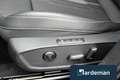 CUPRA Formentor 1.4 e-Hybrid VZ Panorama Memory Verde - thumbnail 23