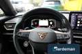 CUPRA Formentor 1.4 e-Hybrid VZ Panorama Memory Verde - thumbnail 20