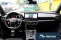 CUPRA Formentor 1.4 e-Hybrid VZ Panorama Memory Verde - thumbnail 2