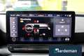 CUPRA Formentor 1.4 e-Hybrid VZ Panorama Memory Verde - thumbnail 19