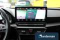 CUPRA Formentor 1.4 e-Hybrid VZ Panorama Memory Verde - thumbnail 12