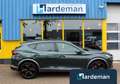CUPRA Formentor 1.4 e-Hybrid VZ Panorama Memory Verde - thumbnail 5