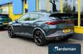 CUPRA Formentor 1.4 e-Hybrid VZ Panorama Memory Verde - thumbnail 6