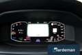CUPRA Formentor 1.4 e-Hybrid VZ Panorama Memory Verde - thumbnail 21