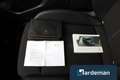 CUPRA Formentor 1.4 e-Hybrid VZ Panorama Memory Verde - thumbnail 30
