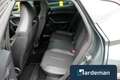 CUPRA Formentor 1.4 e-Hybrid VZ Panorama Memory Verde - thumbnail 8