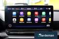 CUPRA Formentor 1.4 e-Hybrid VZ Panorama Memory Verde - thumbnail 13