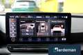 CUPRA Formentor 1.4 e-Hybrid VZ Panorama Memory Verde - thumbnail 17