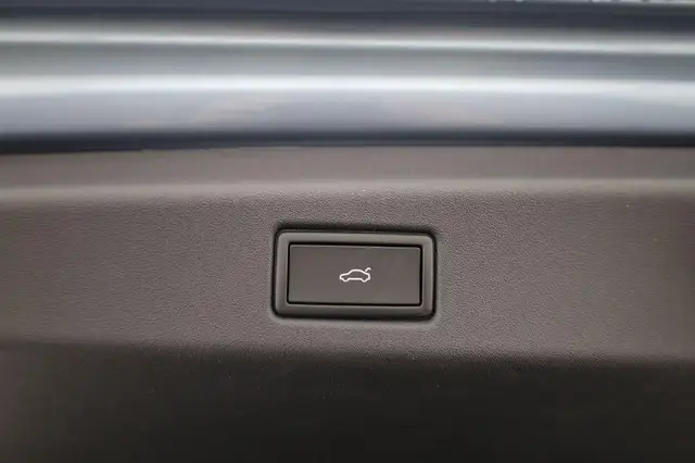 Volkswagen Id.7 view 13