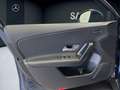 Mercedes-Benz A 180 d Style Bleu - thumbnail 15