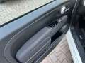 Fiat 500 500 III 2015 1.0 hybrid Dolcevita 70cv Blanc - thumbnail 4