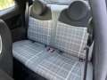Fiat 500 500 III 2015 1.0 hybrid Dolcevita 70cv Blanc - thumbnail 13