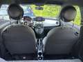 Fiat 500 500 III 2015 1.0 hybrid Dolcevita 70cv Blanc - thumbnail 15