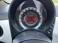Fiat 500 500 III 2015 1.0 hybrid Dolcevita 70cv Blanc - thumbnail 8
