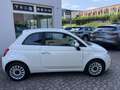 Fiat 500 500 III 2015 1.0 hybrid Dolcevita 70cv Blanc - thumbnail 16