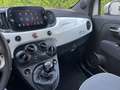 Fiat 500 500 III 2015 1.0 hybrid Dolcevita 70cv Blanc - thumbnail 10