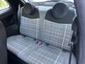 Fiat 500 500 III 2015 1.0 hybrid Dolcevita 70cv Blanc - thumbnail 12